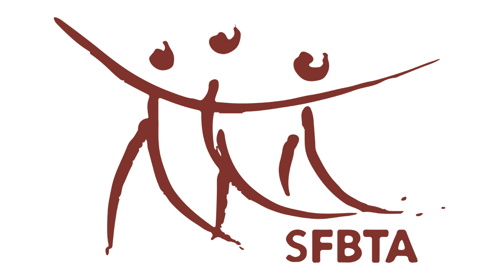 SFBTA